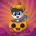 Candy Time