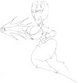 Ophira Punch