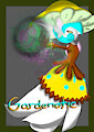 Gardenotic
