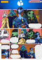 Tree of Life - Book 0 pg. 78.
