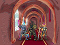 Triple Dragonlords