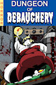 Dungeon of Debauchery