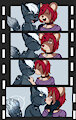101521 -Xelaaredn by ShadeofRae