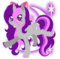 Le New Sweety!
