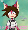 Annie - Plastic Love by Nikotine