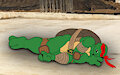 Raphael