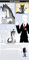(Comic) Passive Death Wish 21