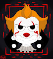 IT 🤡