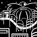 Sonictober Day 15: Present