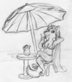Giftart for Travel Companions