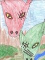Guardians
