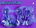 Jessika Digital Ref