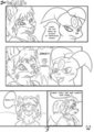 MBPL Page 3