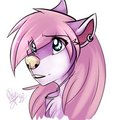 Are you serious? by WolfLady