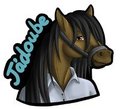 New badge!   by Jadoube