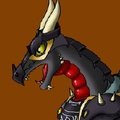 Dragon Warrior