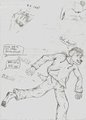 Furtheid vs. dawg [BK]