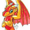 Bahamut