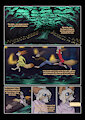 Stoneheart Chapter 2 - page 64