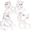 21-09-04_sketch