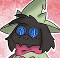 Ralsei Love