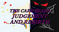 Chapter 3 Judgement and Rebirth by aquabear