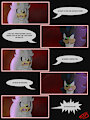Season 4 Page #32