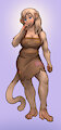 Adelaide [C]