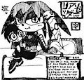 [Justice-Sentai] Lien-Da & the Dark Egg-Legion