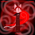 Mage cat type-- Wind