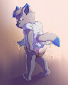 pop! by RiskItForTheBiscuit