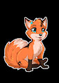 Yato Cub