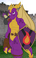 Spyro
