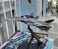 1/72 VF-31F Sigfried