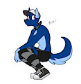 Meme Outfit Lib by bluecoffeedog
