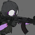 Guide to AK Rifle Inspection