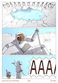 EUROPA - page 04