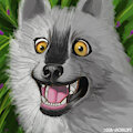 NYWolfOrg Uruka 2021-10-14