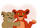 Couple