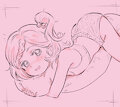 sk by WeedyMeadowfawn