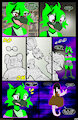 WCF Ep04 pg08