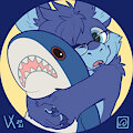 SHARK 2: The Sharkening
