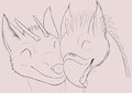 Tiesci gift art