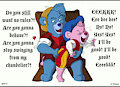 Wiggles and Giggles