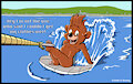 Wave Maker
