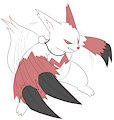5$ reward for November 'Zangau'
