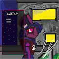 Pixel by Gatsb