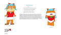 Pioni Bandiroo Profile by jeremycrimson