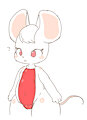 mouse