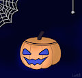 Jack-o-Litwick